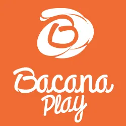 BacanaPlay Casino