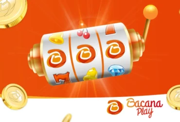 BacanaPlay Casino