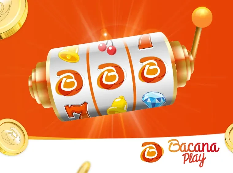 BacanaPlay Casino