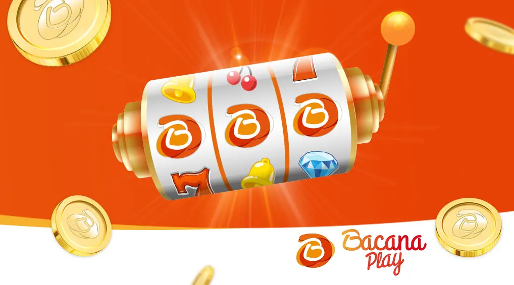 BacanaPlay Casino