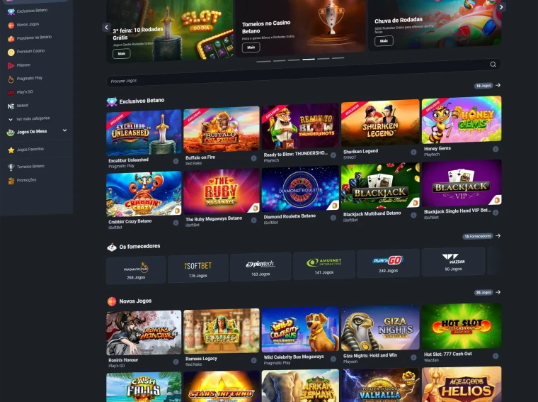 betano casino featured image