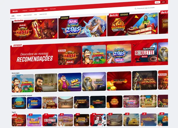 betclic-casino-lobby-featured-image