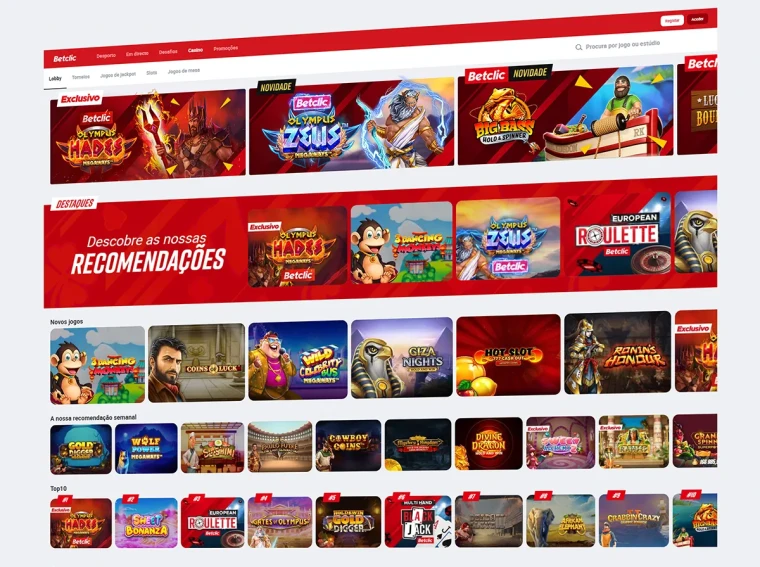 betclic-casino-lobby-featured-image
