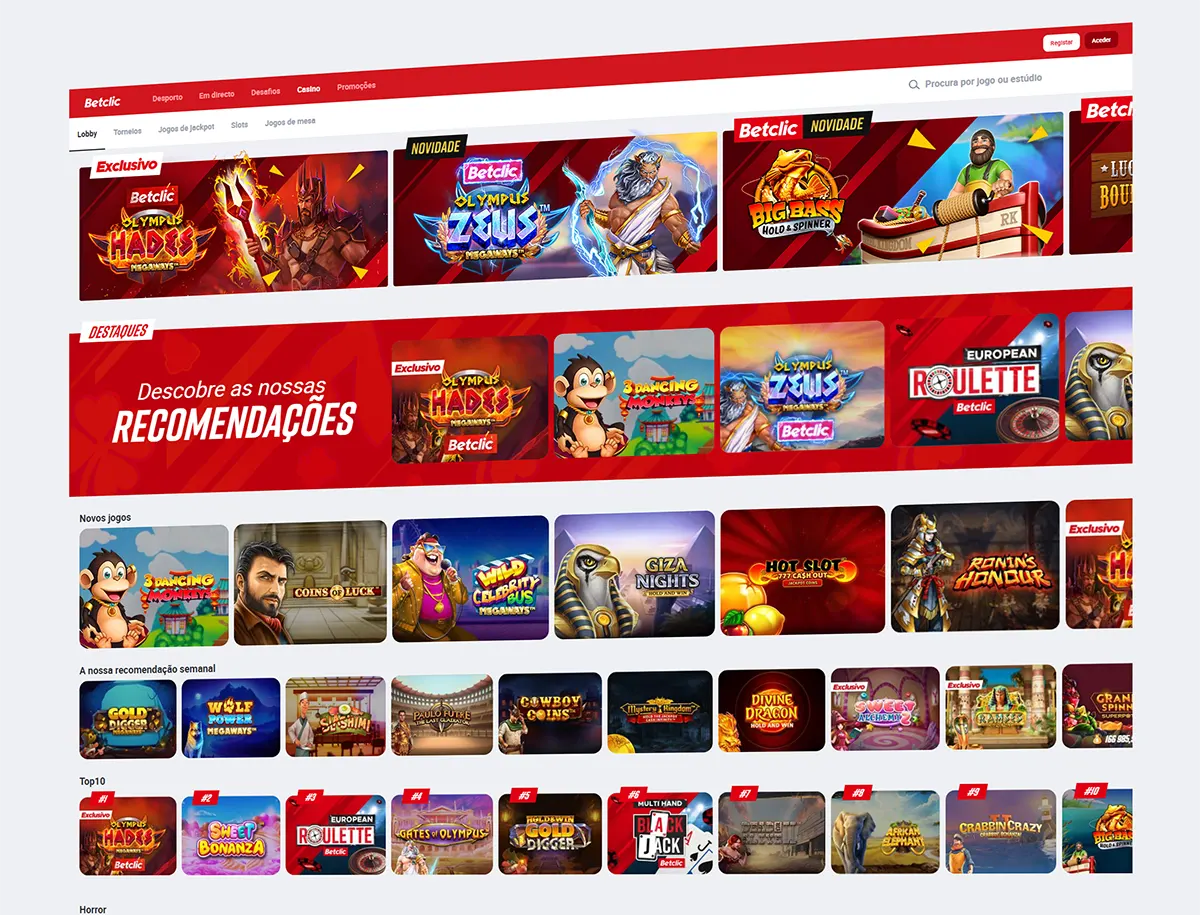 betclic-casino-lobby-featured-image