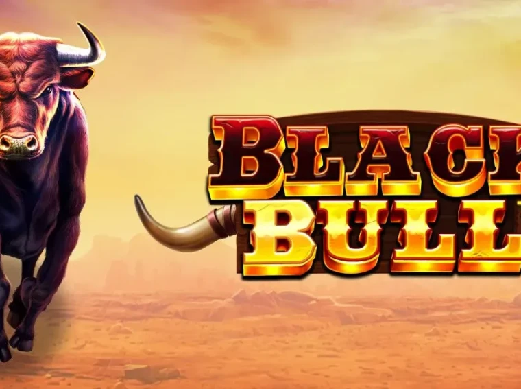 Black Bull