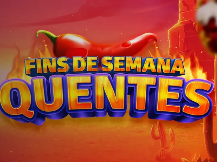 Bónus Ganha até 100 Rodadas Grátis