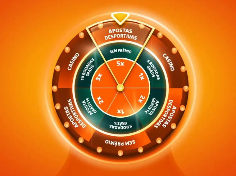 [bonusdecasinosonline]