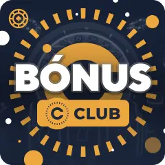 Bónus C Club