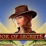 Book of Secrets 6