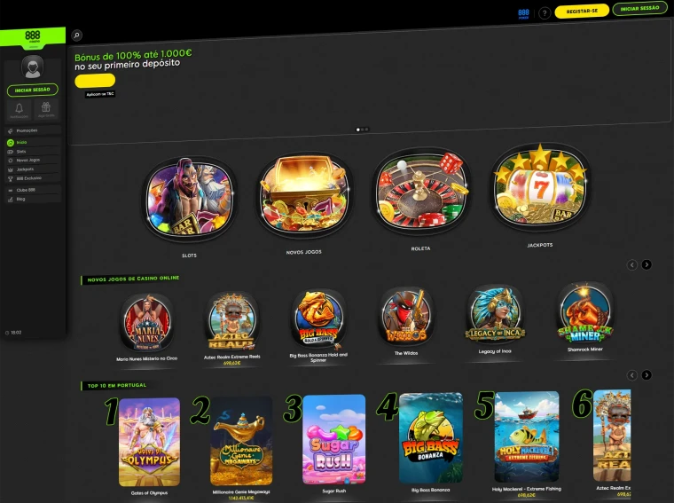 casino-888-pt-featured