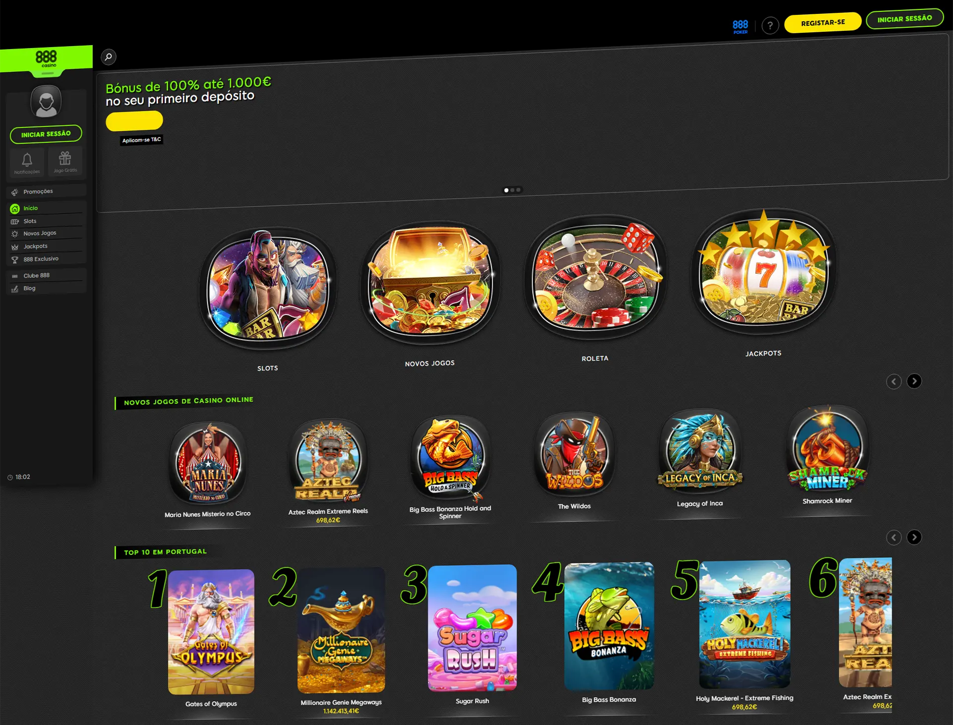 casino-888-pt-featured