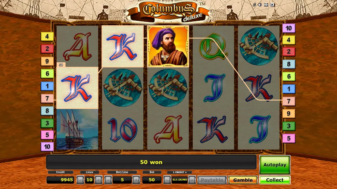 columbus-deluxe-2 Columbus Deluxe