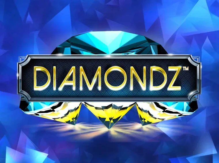 DiamondZ da Synot