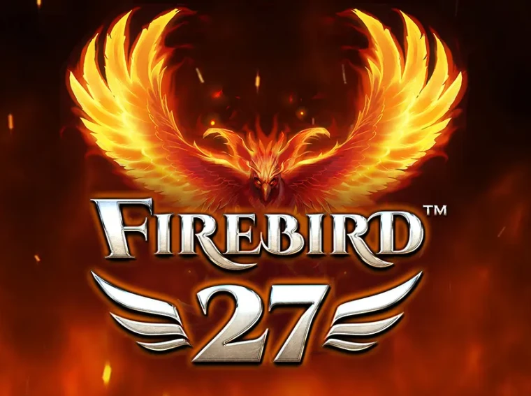 firebird 27