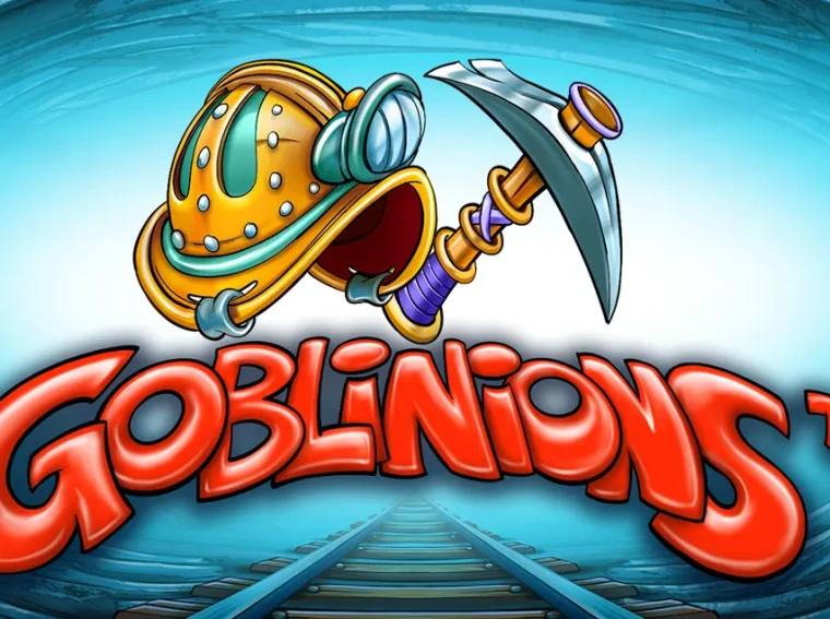 goblinions