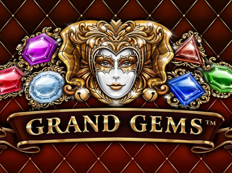 grand gems