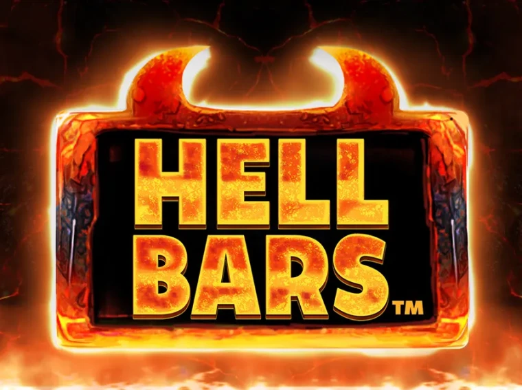 hell bars