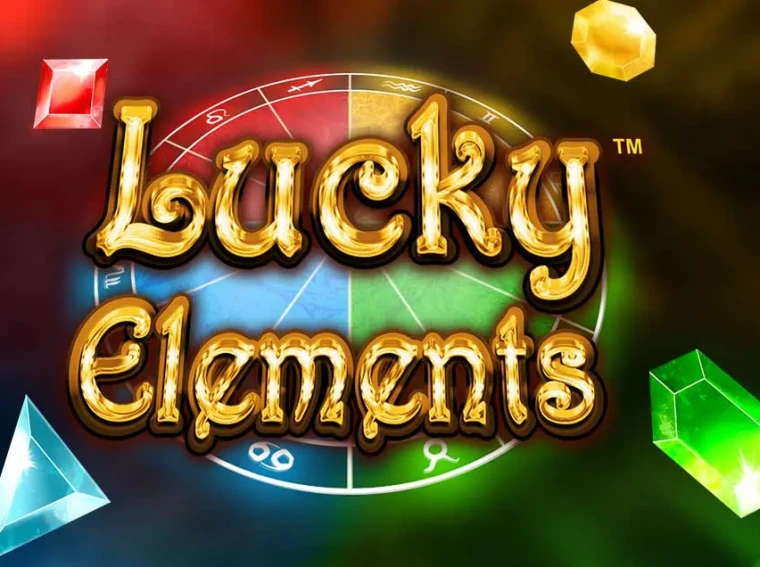 lucky elements