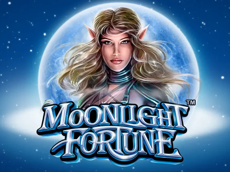 moonlight fortune