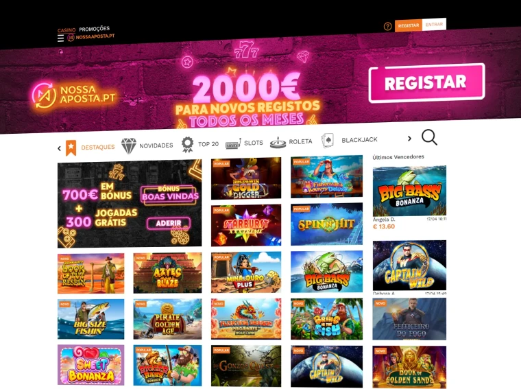 nossaaposta-pt-casino-featured