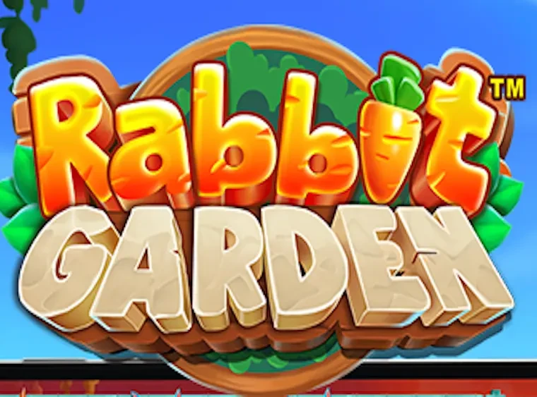Rabbit Garden
