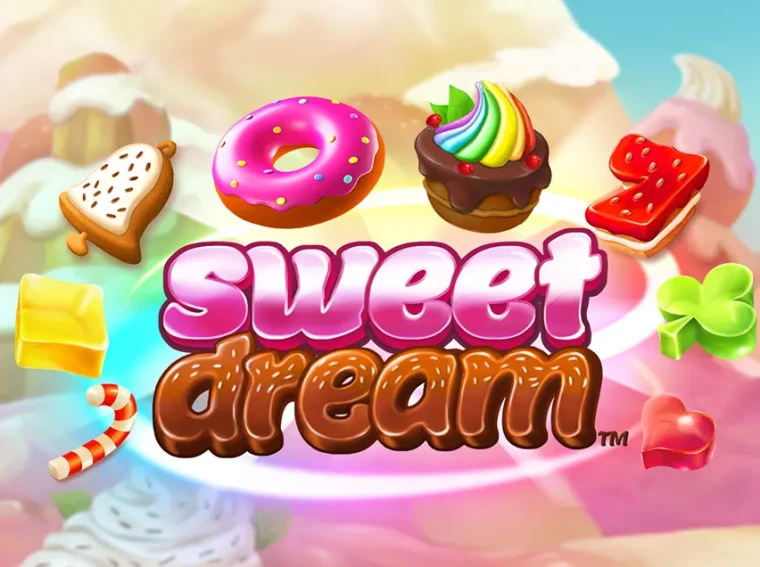 Sweet Dream da Synot