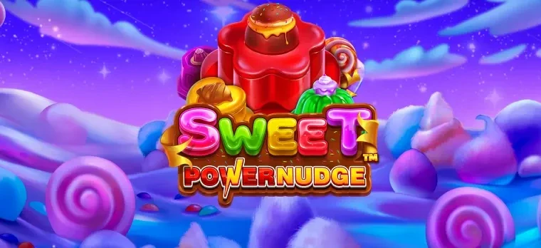 Sweet PowerNudge
