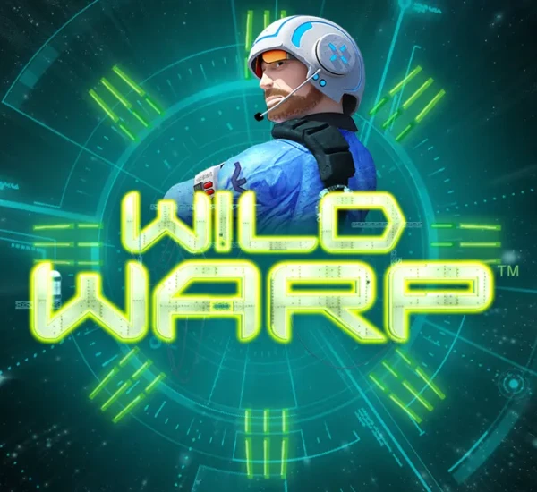 wild warp