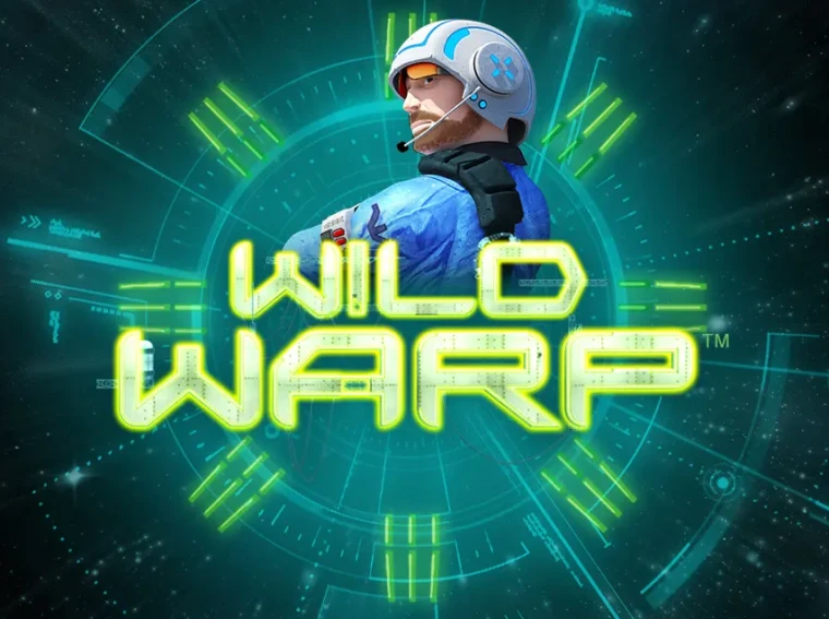 wild warp